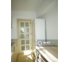 Prima inchiriere !Apartament cu doua camere in bloc nou situat in zona Copou
